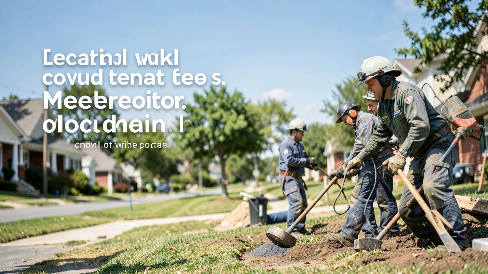 Mold Remediation in Yorktown, TX near me